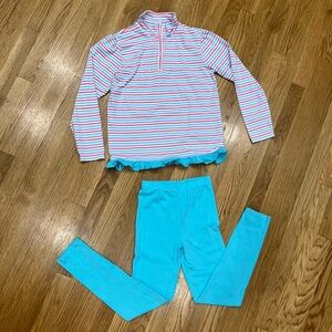 Candy Striped Collection